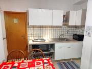 La Casa Di Via Marzulli