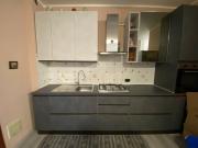 Bnbest Rho Fiera, Galeazzi 4 pax