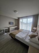 Apartament Czarna Góra Solden 33