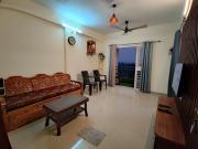 5min frm Beach, Luxury Tropical Retreat Apartment