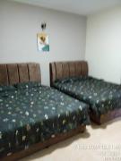 Potuna gafan homes