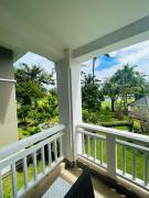 Allamanda 2 Laguna Phuket luxuries 1 bedroom