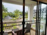 Top Laguna Phuket Top Laguna Phuket