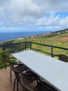 Casa Da Estrela Calheta