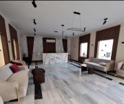 La bella resort touristic walkway hurghada