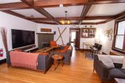 Top Banff Top Banff