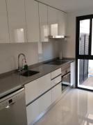 Zenia Beach, La Zenia