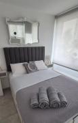 Top Mar del Plata