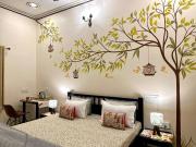 Stay Rehwaas - The 2BHK