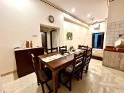 Top Jodhpur