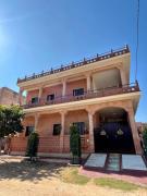 Top Jodhpur
