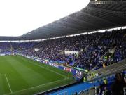 IBEX HOUSE Free parking 2Bed Fully equipped Flat