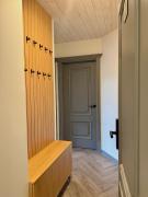 Insula Poilsio Namai