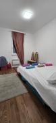 Aerodrom apartman