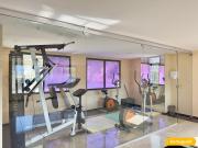 Caravelle Residencial