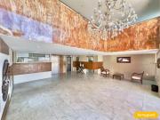 Caravelle Residencial