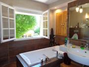 Top Entraigues-sur-Sorgue