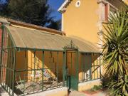 Top Entraigues-sur-Sorgue