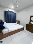 Homestay Melaka Baitul Saadah