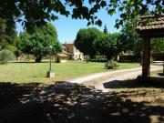 Top Entraigues-sur-Sorgue