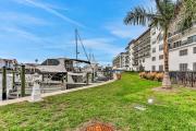 Top St Pete Beach