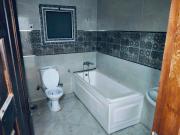 elseferat new hoteal 2026