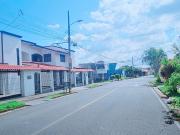 Don Carlos Place UPPER UNIT