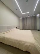 شقه 3 غرف نوم الخبر الشبيلي