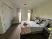 Comfort Stay Clyde north