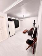 Private Family Home 3