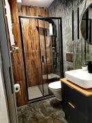 Top Chełmsko Śląskie