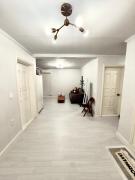 Private Family Home 3