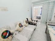 Mithlesh Bhawan Home stay