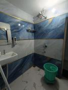 Mithlesh Bhawan Home stay