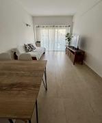 Departamento Alberti- Zona aldrey