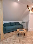 Top Katowice Top Katowice