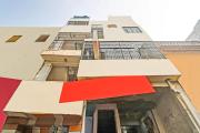Hotel O by OYO New Vaishali