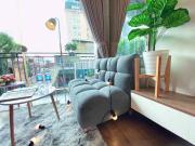 Amayzing Sky View - TG