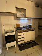 AP Iilha de Aruba Prox a Avenida Litoranea