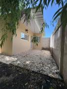 Hogar de familia y relax