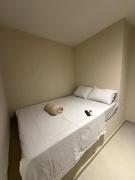 Loft Invest Búzios in Tartaruga