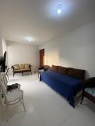 Brotas House, 2 quartos