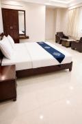 Top Madanapalle