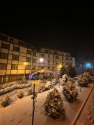 Serendipity Apartment