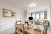 2 Bed in Ilfracombe oc-h33737