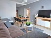 Zizas House T2 Palace