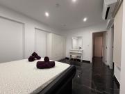 Top Castellón de la Plana