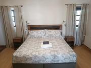 Quinta Adela Bed & Breakfast