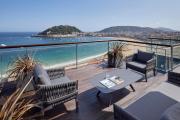 Villa Marinela by FeelFreeRentals