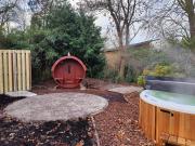 Top Ophemert Top Ophemert